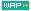 �ǻ�����֧���ֻ�WAP���������鿴ʹ�÷���