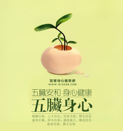 Ľࣺలͣ彡