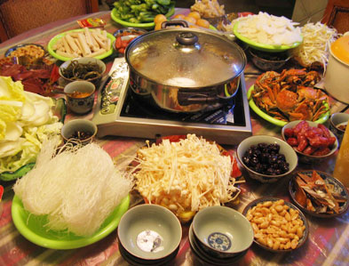 胃主纳谷，脾主运化，饮食有节，饥饱适宜