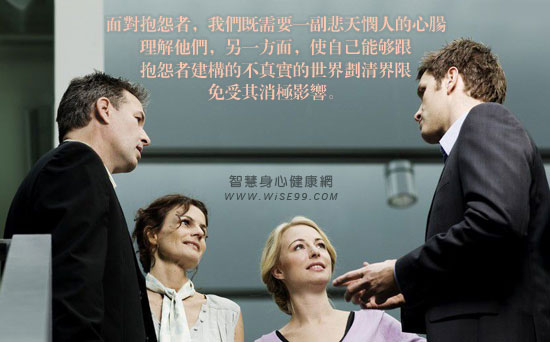 ԱԹߣҪǣͬʱҲҪ־