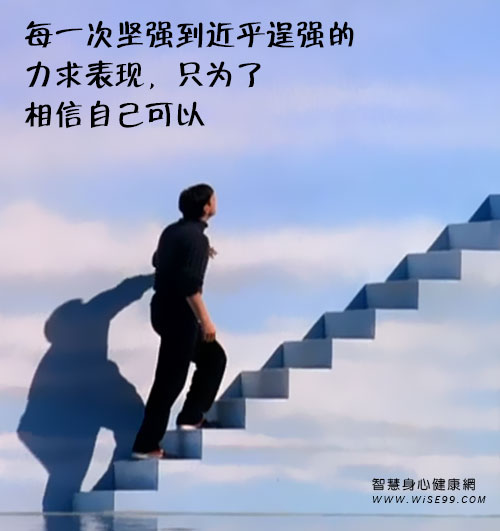 ÿһμǿǿֻ֣ΪԼ