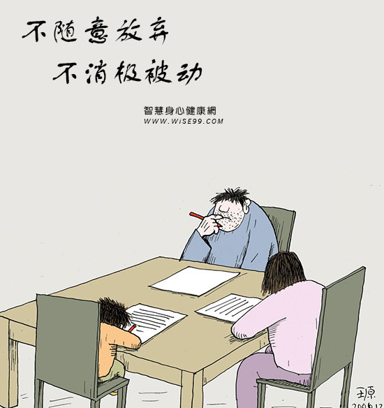 ���������������������