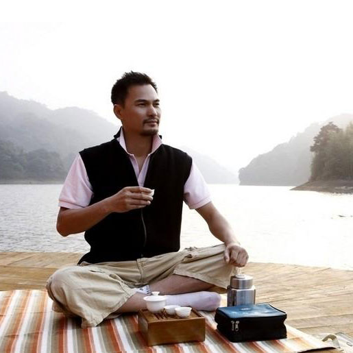 健康养生,重在养心