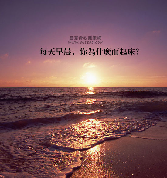 生活累了心语_为什么我的生活这么累_生活挫折累励志的句子