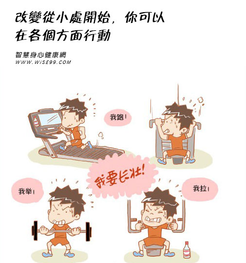 人要随着社去改变自己的人数做事的方法.我不也不想.北流高中v人数性格图片
