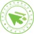 �����й�������ϲ������ɫ��վ��ʶ[��ɫ��վͶ�����䣺info@greenonline.org.cn]